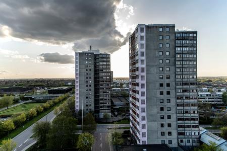 Foto: Henning Hjorth
