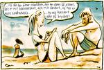 Foto: Claus Nørregaard/POLITIKEN
