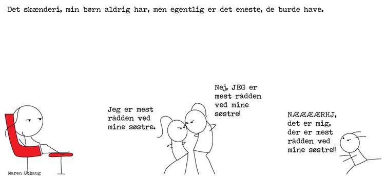 web_maren_2019-04-25