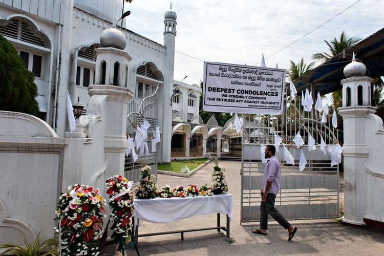 Foto: Claus Blok Thomsen