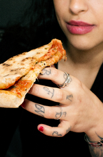 Pizza1