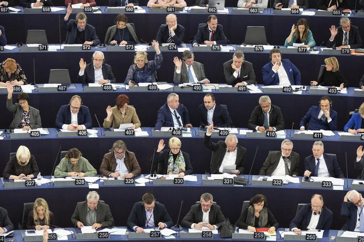 Foto: Jens Hartmann Schmidt/POLFOTO