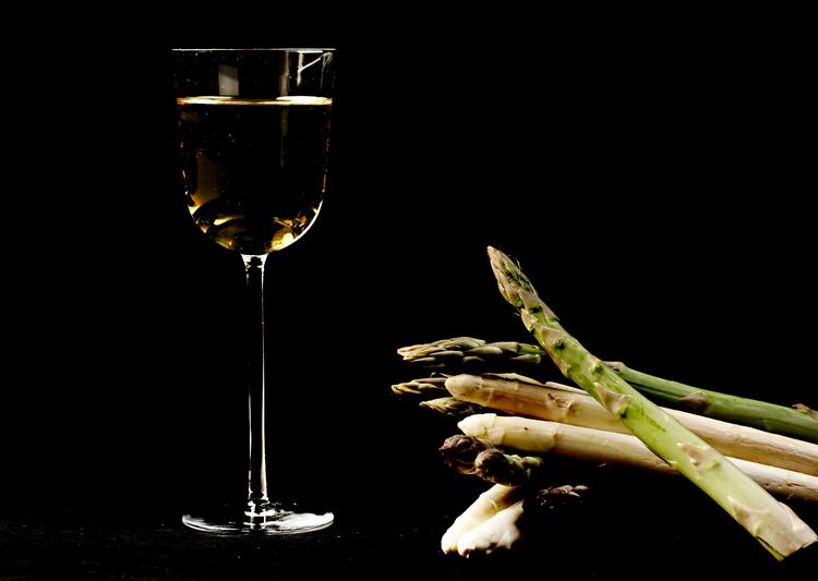 Arkivfoto Martin Bubandt