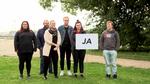 Foto: Nordisk FIlm TV 