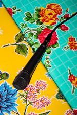 Foto: Emma Sejersen/POLFOTO