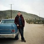 I juni udkommer Bruce Springsteens første album i fem år. Foto: Sony 