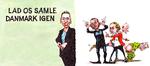 Foto: Roald Als/POLITIKEN
