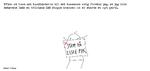 web_maren_2019-04-28