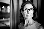 Foto: Philip Davali/Ritzau Scanpix