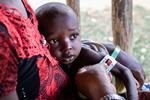 Foto: Sacha Myers/Save the Children