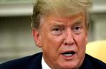 
  Præsident Donald Trump har boykottet arrangementet, som han kalder 'kedeligt' og 'negativt', i hele den periode, han har været amerikanernes leder. Foto: Kevin Lamarque/Ritzau Scanpix