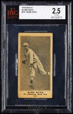 Foto: Goodwin & Co. auctions