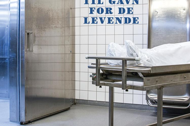 Retsmedicin_forside_2D