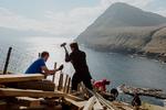 Foto: Visit Faroe Islands. 