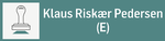 Klaus-Riskær-stempel