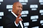 John Singleton døde i en alder af 51 år. Arkivfoto.  Foto: Robyn Beck/Ritzau Scanpix