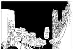 Tegning: Per Marquard Otzen