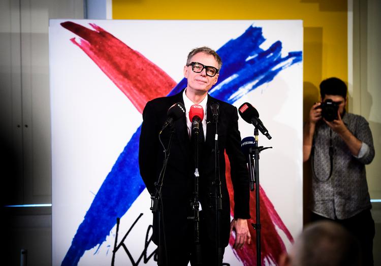 Foto: Jonas Olufson