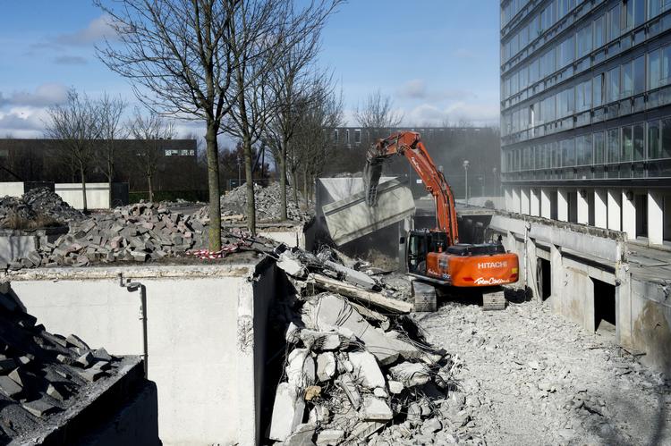 Foto: Tanja Carstens Lund (arkiv)/POLFOTO