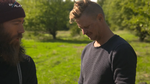 5.derkankunværeensøren