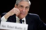 Robert Mueller  var ikke tilfreds med den amerikanske justitsministers resume af Rusland-undersøgelsen. Det kommer frem nu i et brev fra den særlige anklager til justitsminister William Barr. Foto: Saul Loeb/Ritzau Scanpix