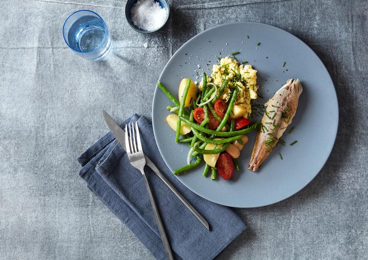 Foto: Chris Tonnesen