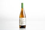 En rias baixas på albariño fra Galicien i Spanien som denne Corisca er en mulighed til forretten.   Arkivfoto Miriam Dalsgaard