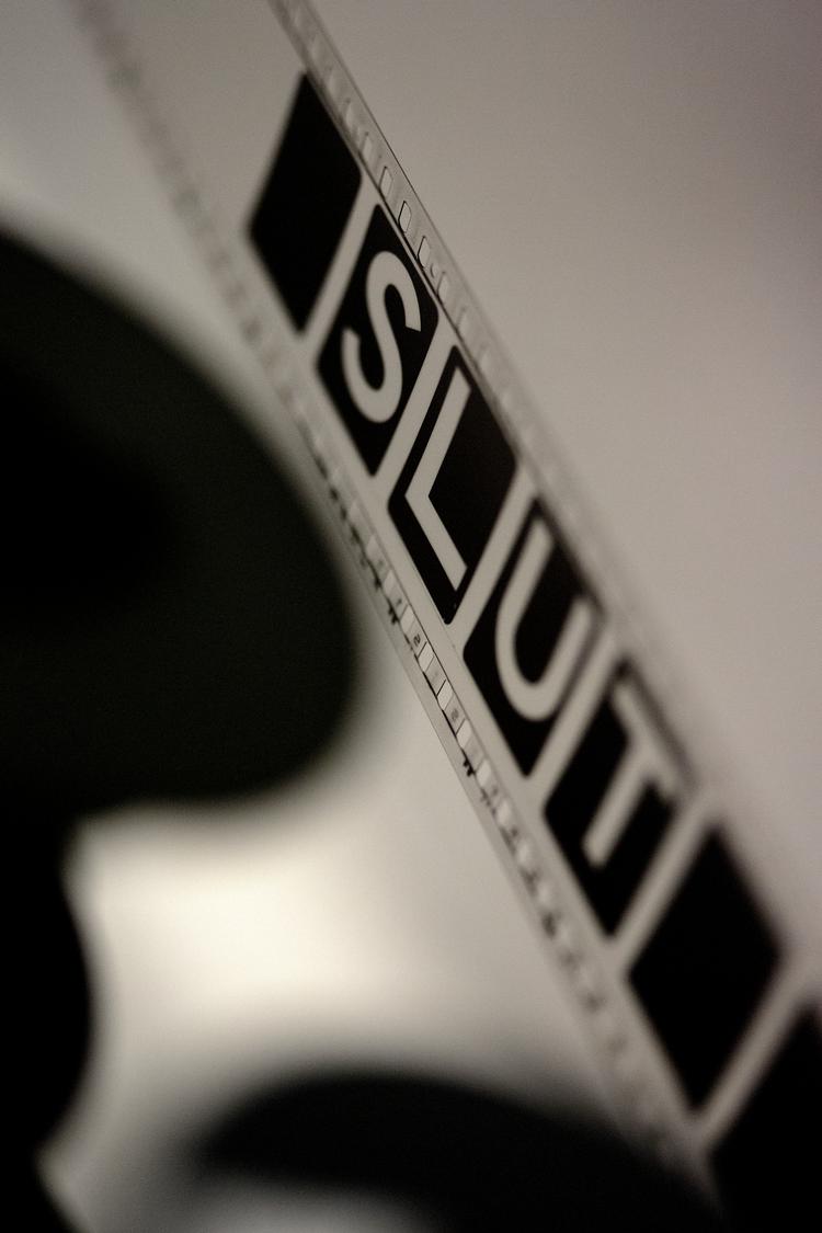 Lukning? Så galt går det forhåbentlig ikke for Filmværkstedet i København, som nu afhænger af kommunale penge.
   Foto: Peter Hove Olesen/POLFOTO