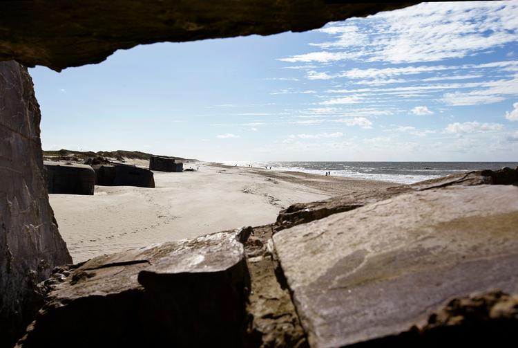 Foto: Morten Langkilde