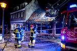 Foto: René Schütze/Fotograf René Schütze