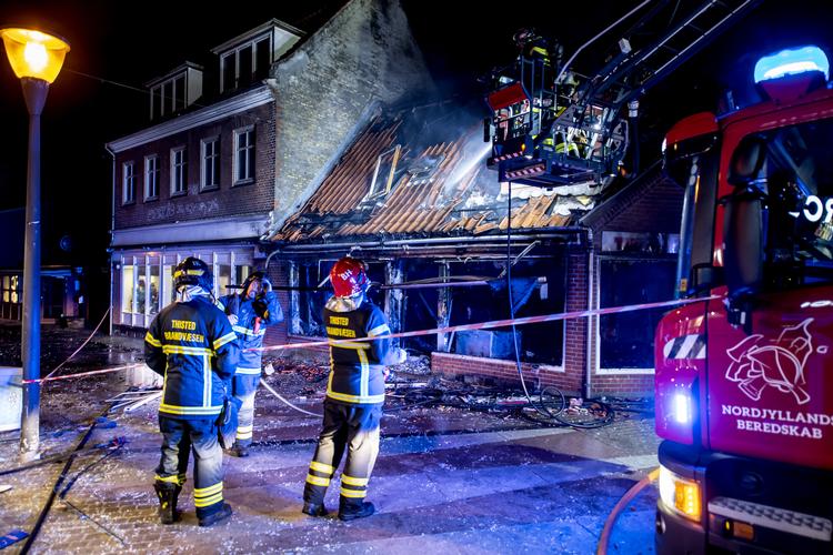 Foto: René Schütze/Fotograf René Schütze