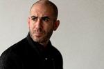 
Abdel Aziz Mahmoud har droppet sit drille-domæne igen.    Foto: Peter Hove Olesen/POLFOTO