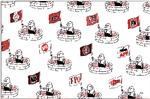 Foto: Philip Ytournel/POLITIKEN