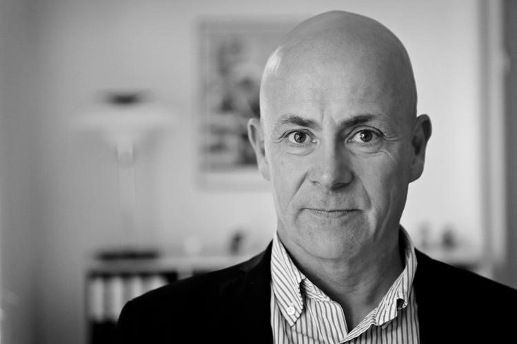 Foto: Jens Dresling/POLFOTO