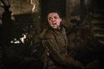 Foto: Helen Sloan / Hbo Foto: /Helen Sloan HBO