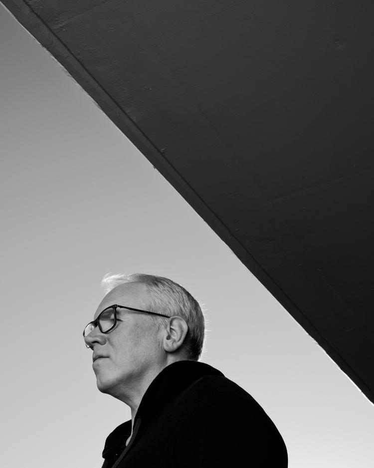 Foto: Ryan Pfluger/Ritzau Scanpix