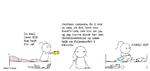web_maren_2019-05-05