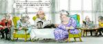 Foto: Roald Als/POLITIKEN