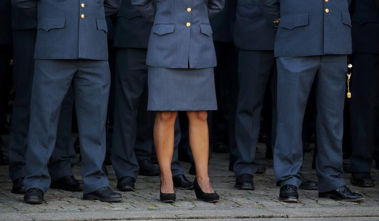 Foto: Jens Dresling (arkiv)/POLFOTO