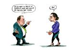 Tegning: Roald Als