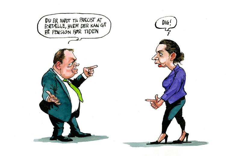 Tegning: Roald Als