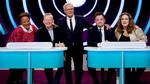 Foto: Lotta Lemche/TV 2 Foto: TV 2