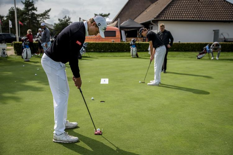 Foto: Anders Rye Skjoldjensen