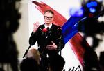 Foto: Jonas Olufson