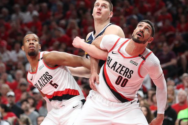 Foto: Jaime Valdez/Ritzau Scanpix