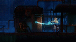 Gif 2