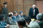 HBO's serie 'Chernobyl' om katastrofen på atomkraftværket i Ukraine fortæller ikke sandheden, siger instruktør bag ny russisk tv-serie. Foto: HBO