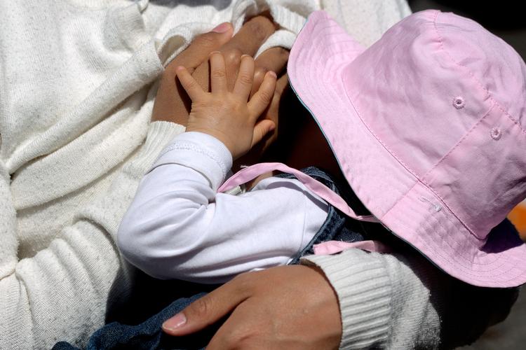 Foto: Peter Hove Olesen/POLFOTO