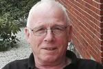 lars hansen
