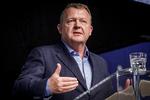 Foto: Mads Nissen/POLFOTO